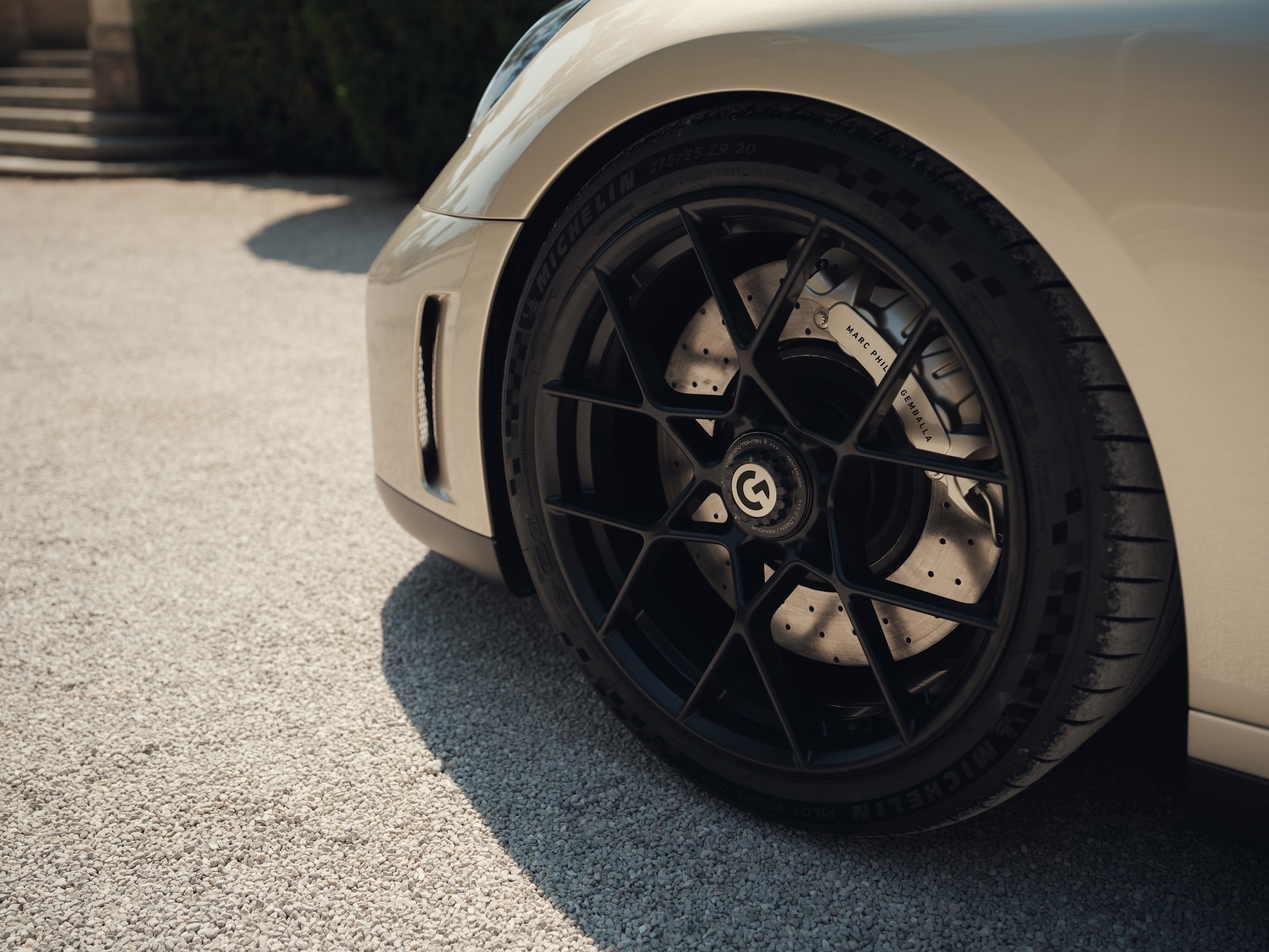 16.2-MPG-Marsin-GT-Oskar-Bakke_DSF7338-PART-Edit-2
